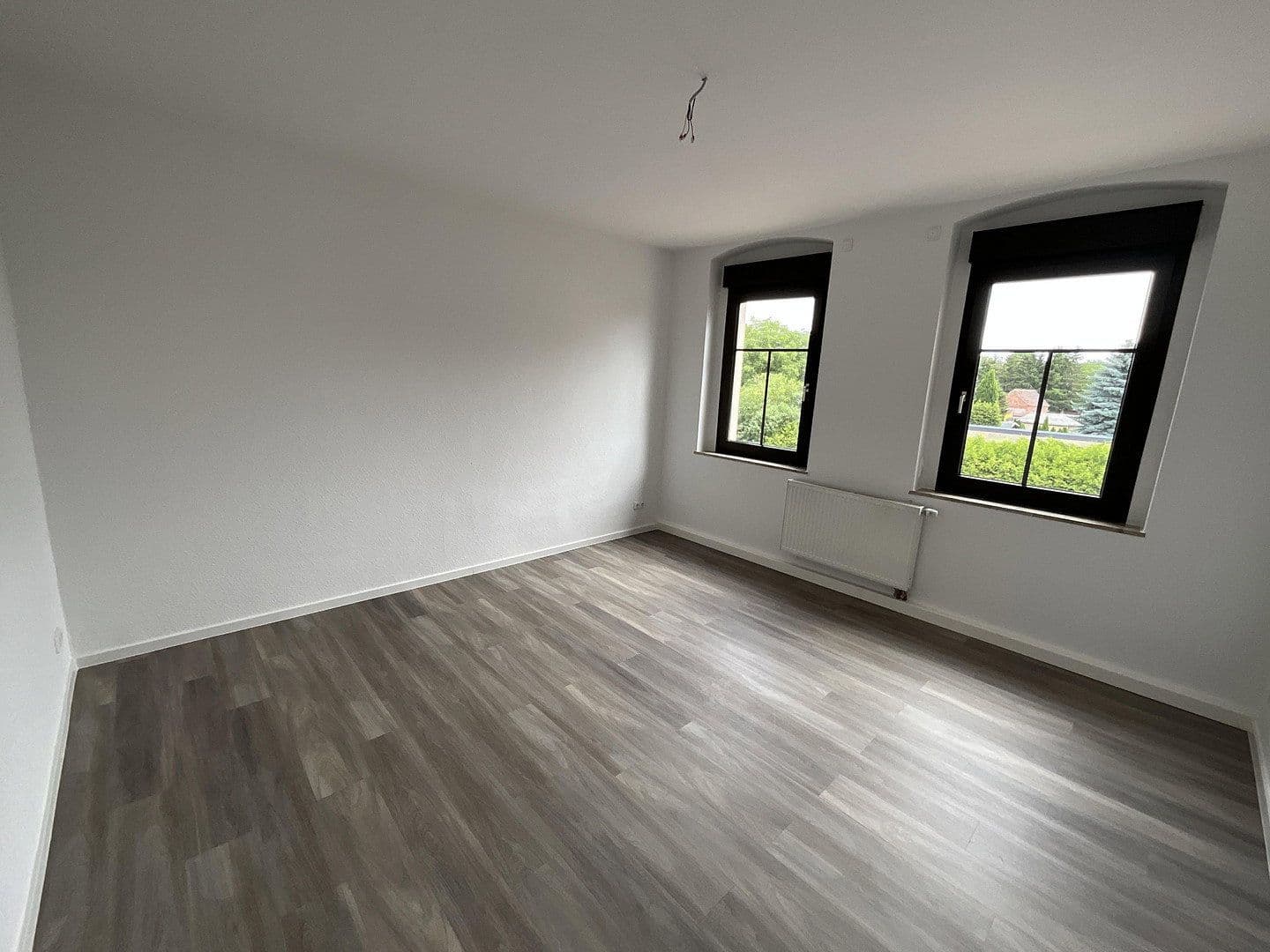 Prenájom bytu 1-izbový 71 m², Am Theater 3, Goethestadt Bad Lauchstädt, Sasko-Anhaltsko Prenájom bytu 1-izbový 71 m², Am Theater 3, Goethestadt Bad Lauchstädt, Sasko-Anhaltsko
