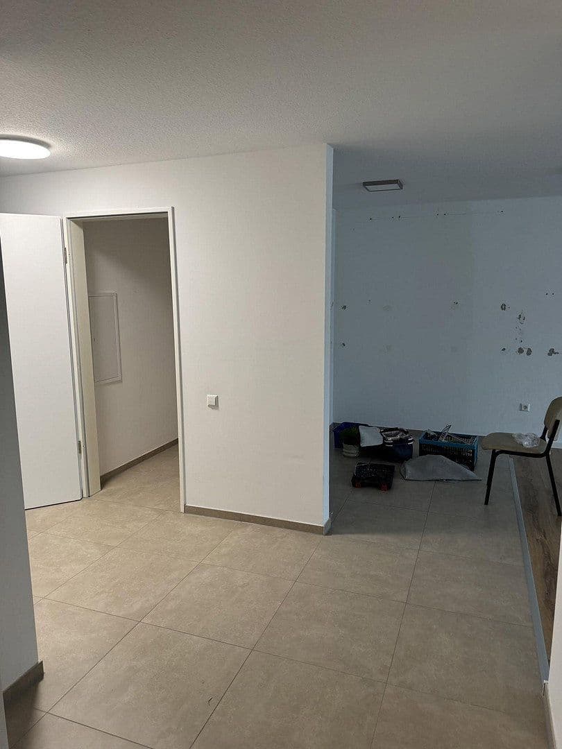 Prenájom bytu 3-izbový 80 m², Osnabrück, Dolné Sasko Prenájom bytu 3-izbový 80 m², Osnabrück, Dolné Sasko