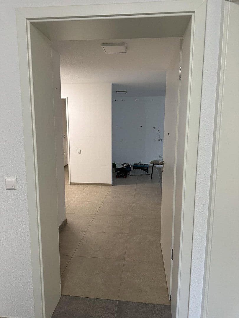 Prenájom bytu 3-izbový 80 m², Osnabrück, Dolné Sasko Prenájom bytu 3-izbový 80 m², Osnabrück, Dolné Sasko