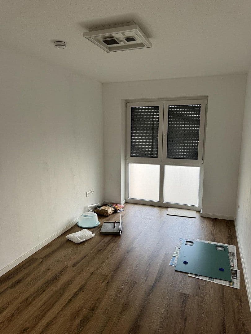 Prenájom bytu 3-izbový 80 m², Osnabrück, Dolné Sasko Prenájom bytu 3-izbový 80 m², Osnabrück, Dolné Sasko