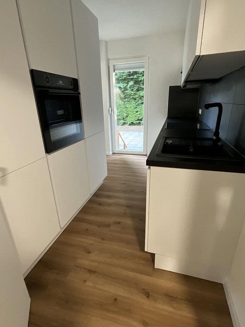 Predaj domu 113 m², pozemok 229 m², Villingen-Schwenningen, Bádensko-Wurttembersko Predaj domu 113 m², pozemok 229 m², Villingen-Schwenningen, Bádensko-Wurttembersko