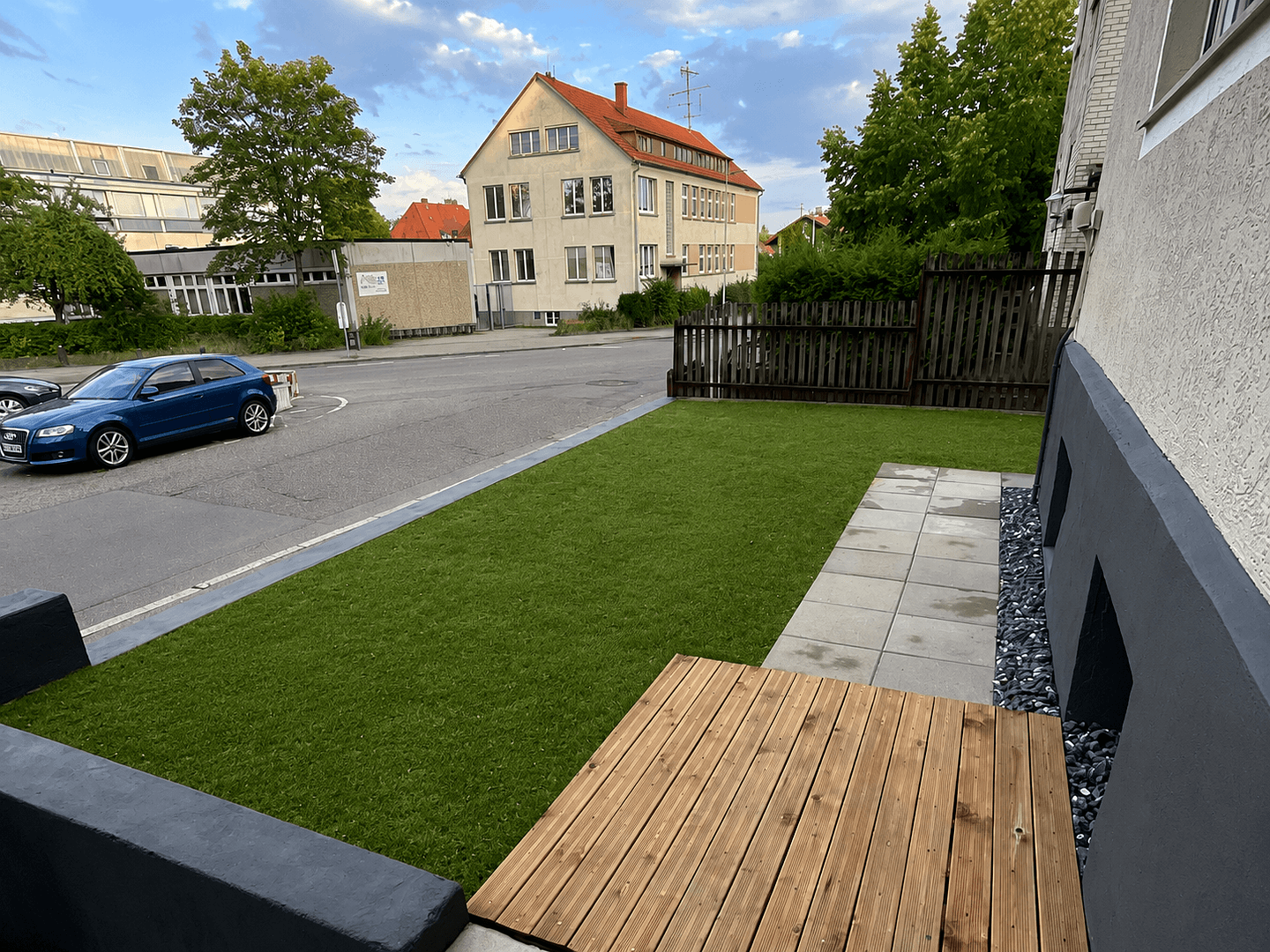 Predaj domu 113 m², pozemok 229 m², Villingen-Schwenningen, Bádensko-Wurttembersko Predaj domu 113 m², pozemok 229 m², Villingen-Schwenningen, Bádensko-Wurttembersko