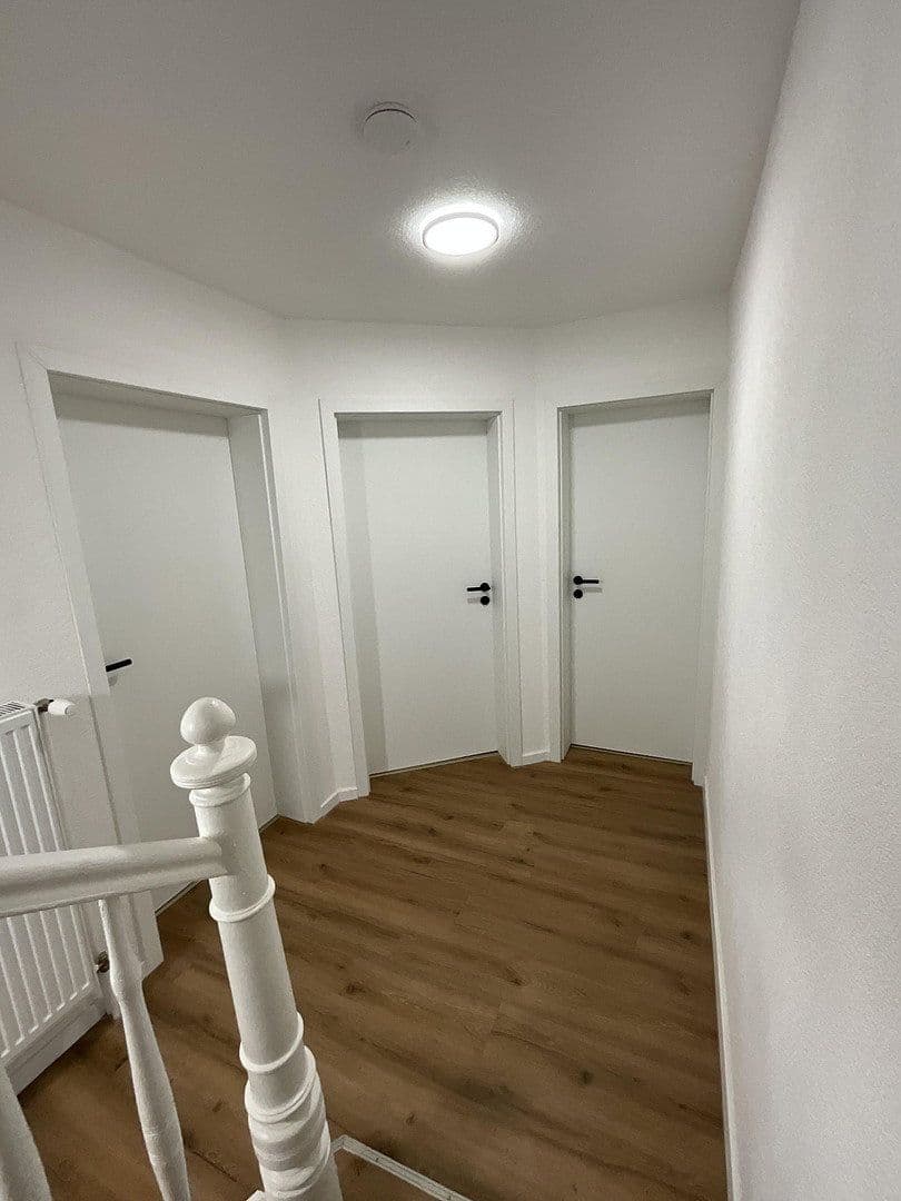 Predaj domu 113 m², pozemok 229 m², Villingen-Schwenningen, Bádensko-Wurttembersko Predaj domu 113 m², pozemok 229 m², Villingen-Schwenningen, Bádensko-Wurttembersko