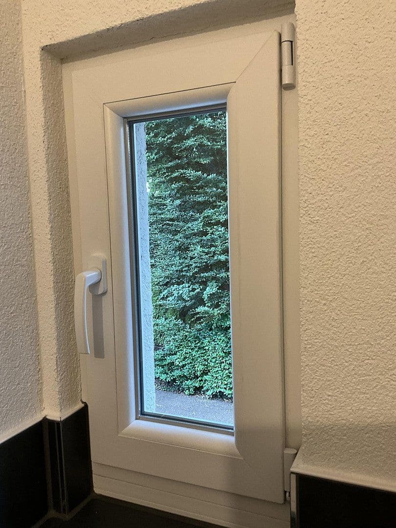 Predaj domu 113 m², pozemok 229 m², Villingen-Schwenningen, Bádensko-Wurttembersko Predaj domu 113 m², pozemok 229 m², Villingen-Schwenningen, Bádensko-Wurttembersko