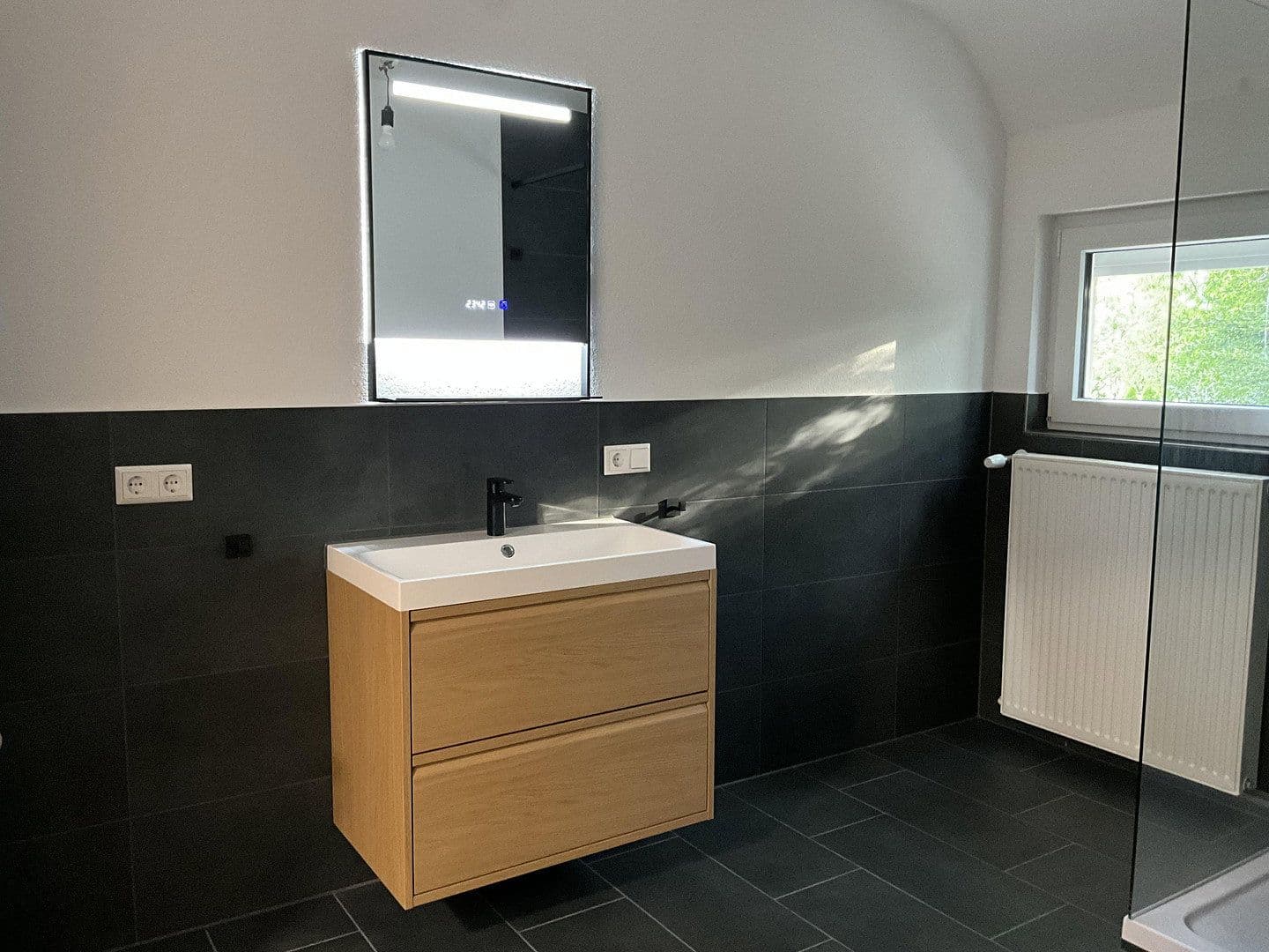 Predaj domu 113 m², pozemok 229 m², Villingen-Schwenningen, Bádensko-Wurttembersko Predaj domu 113 m², pozemok 229 m², Villingen-Schwenningen, Bádensko-Wurttembersko