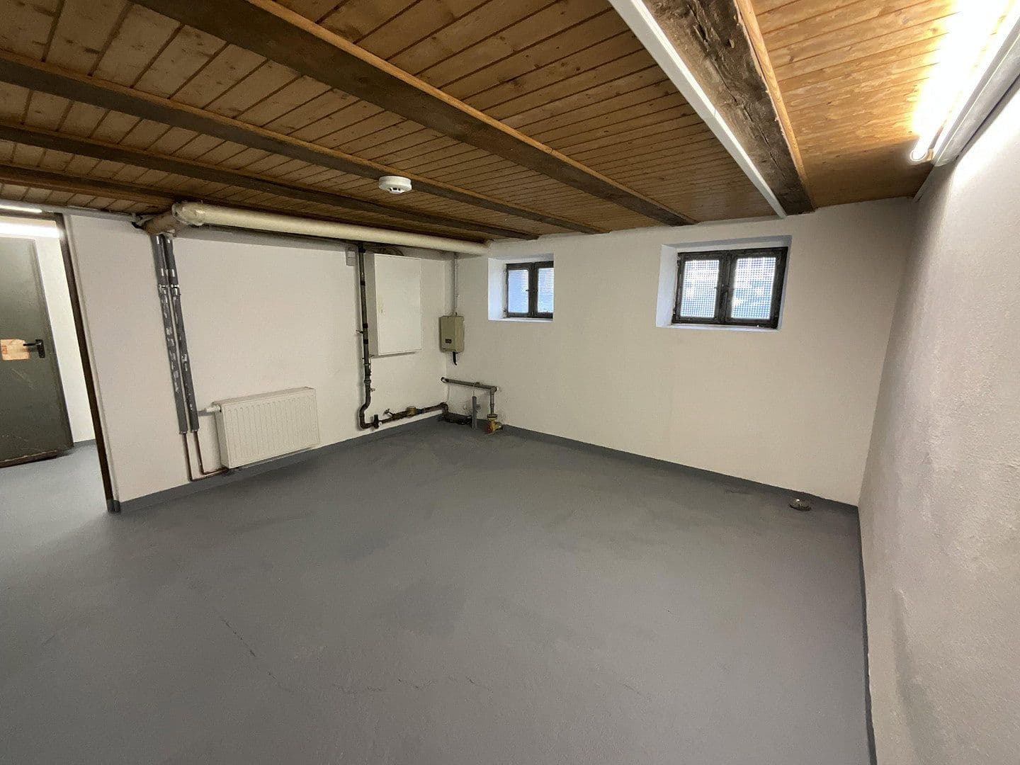 Predaj domu 113 m², pozemok 229 m², Villingen-Schwenningen, Bádensko-Wurttembersko Predaj domu 113 m², pozemok 229 m², Villingen-Schwenningen, Bádensko-Wurttembersko