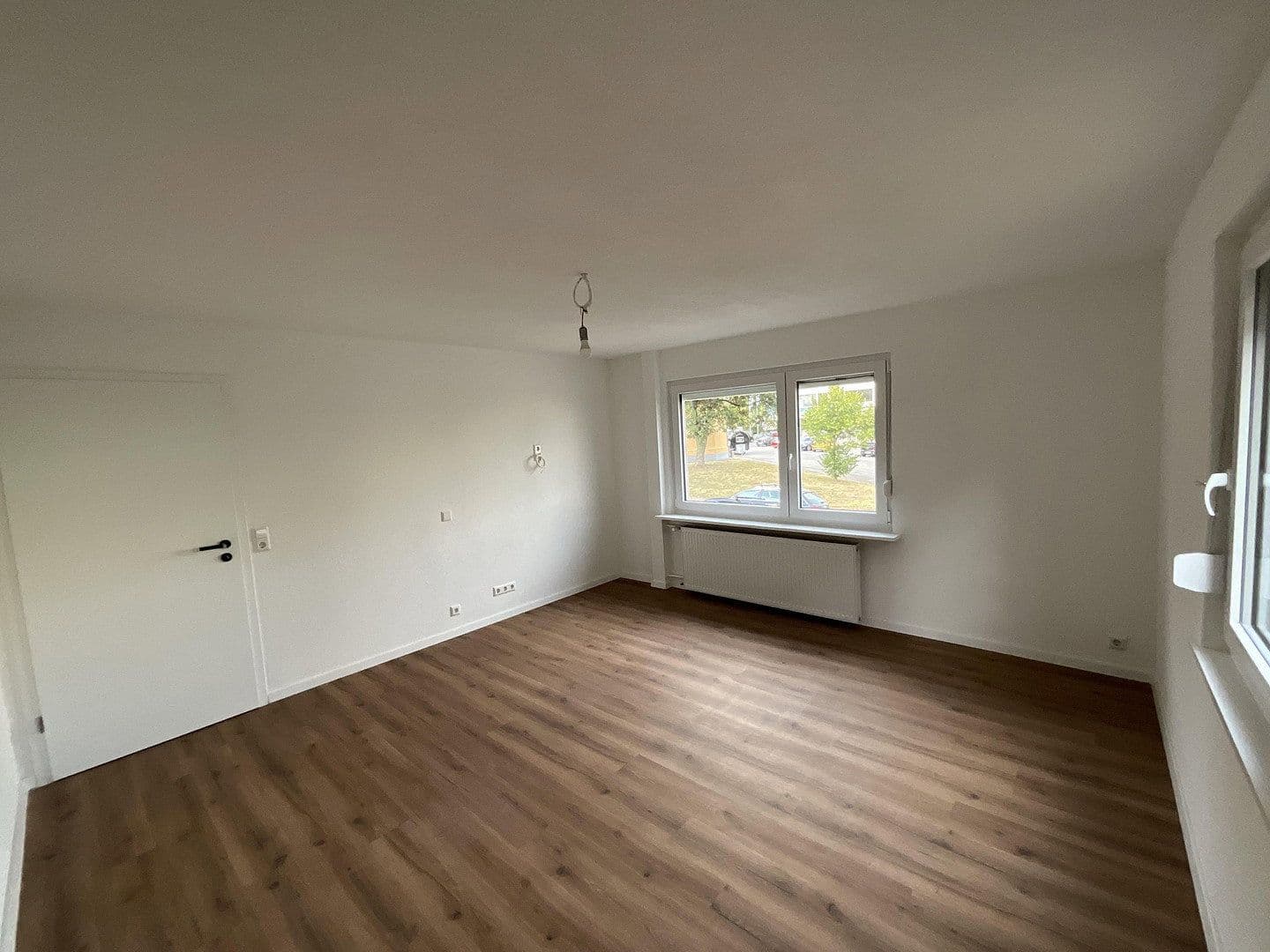 Predaj domu 113 m², pozemok 229 m², Villingen-Schwenningen, Bádensko-Wurttembersko Predaj domu 113 m², pozemok 229 m², Villingen-Schwenningen, Bádensko-Wurttembersko