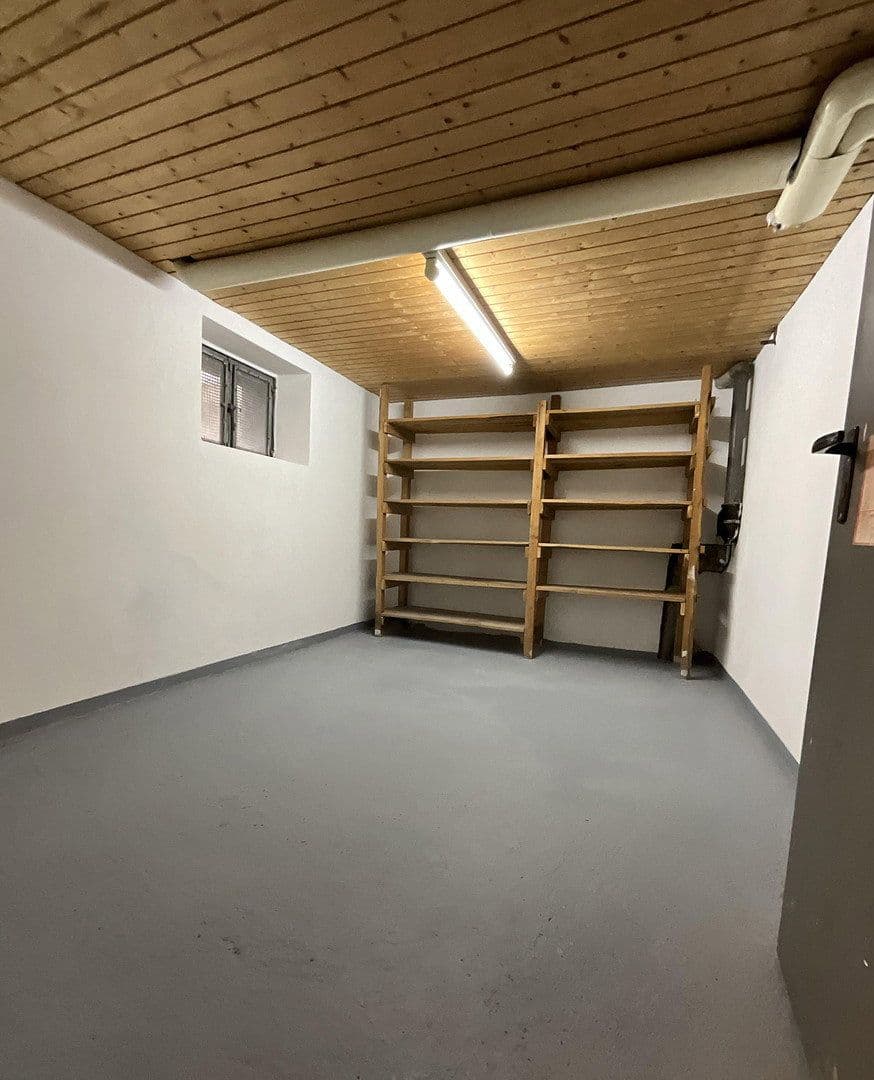 Predaj domu 113 m², pozemok 229 m², Villingen-Schwenningen, Bádensko-Wurttembersko Predaj domu 113 m², pozemok 229 m², Villingen-Schwenningen, Bádensko-Wurttembersko