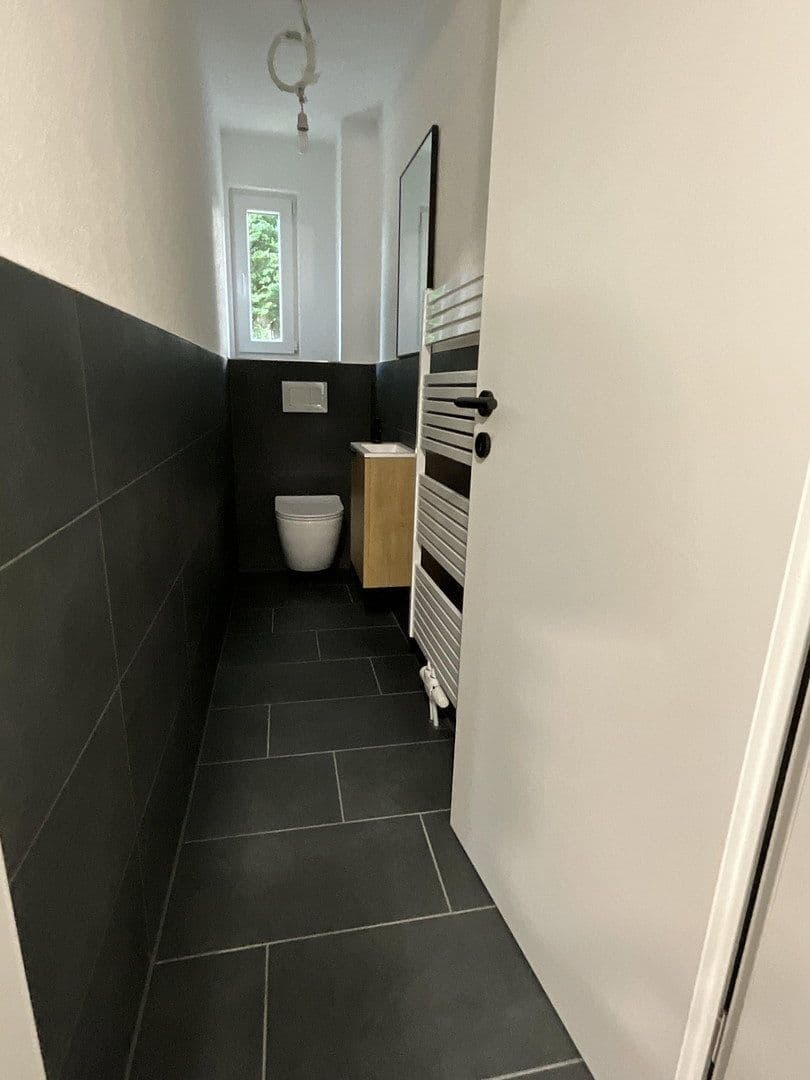 Predaj domu 113 m², pozemok 229 m², Villingen-Schwenningen, Bádensko-Wurttembersko Predaj domu 113 m², pozemok 229 m², Villingen-Schwenningen, Bádensko-Wurttembersko