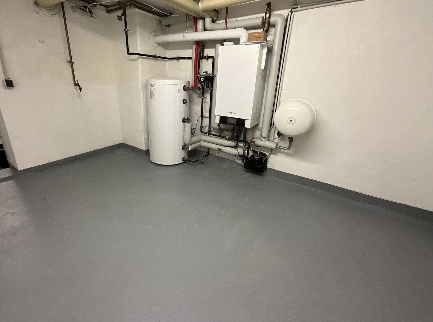 Predaj domu 113 m², pozemok 229 m², Villingen-Schwenningen, Bádensko-Wurttembersko Predaj domu 113 m², pozemok 229 m², Villingen-Schwenningen, Bádensko-Wurttembersko