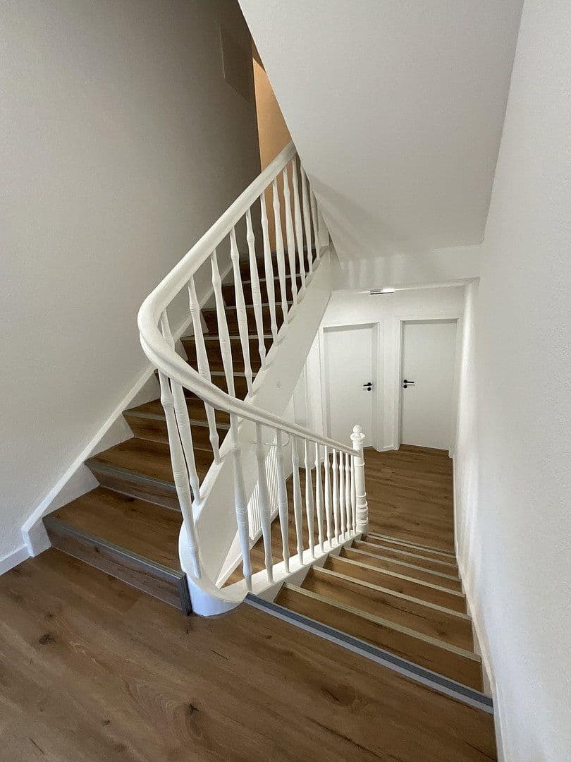 Predaj domu 113 m², pozemok 229 m², Villingen-Schwenningen, Bádensko-Wurttembersko Predaj domu 113 m², pozemok 229 m², Villingen-Schwenningen, Bádensko-Wurttembersko
