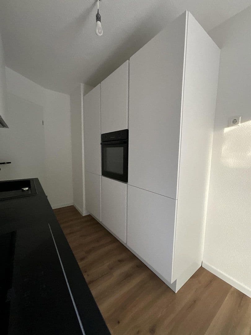 Predaj domu 113 m², pozemok 229 m², Villingen-Schwenningen, Bádensko-Wurttembersko Predaj domu 113 m², pozemok 229 m², Villingen-Schwenningen, Bádensko-Wurttembersko
