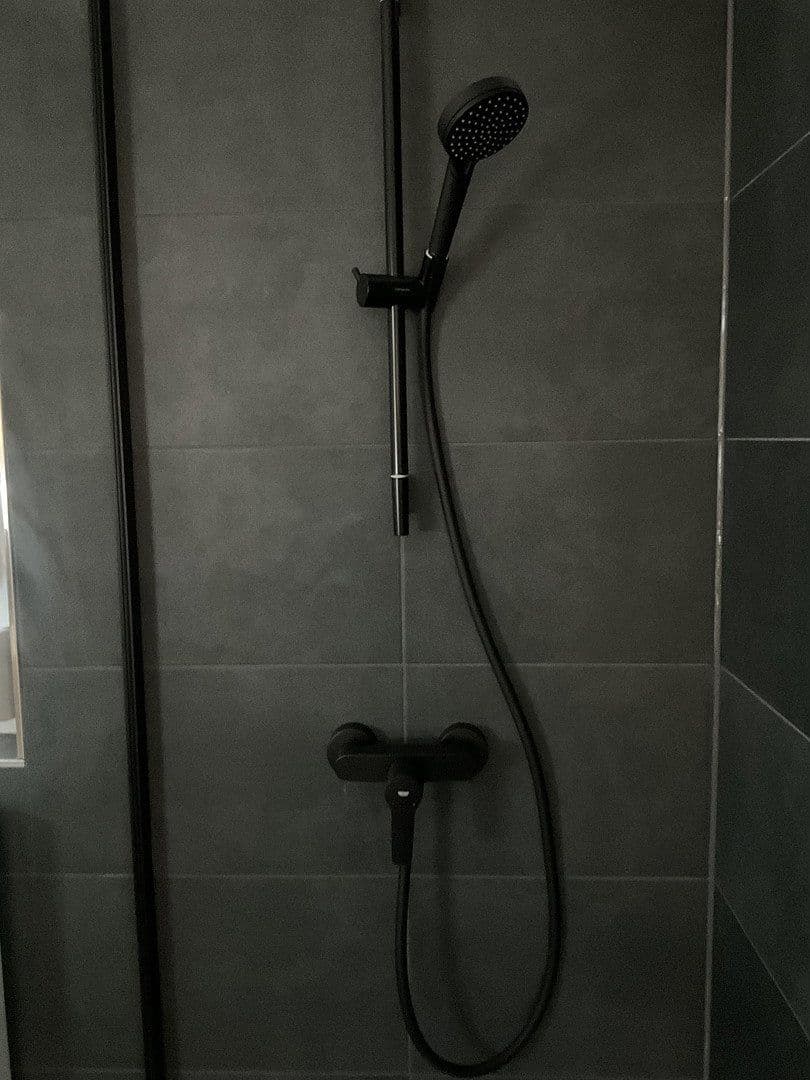 Predaj domu 113 m², pozemok 229 m², Villingen-Schwenningen, Bádensko-Wurttembersko Predaj domu 113 m², pozemok 229 m², Villingen-Schwenningen, Bádensko-Wurttembersko