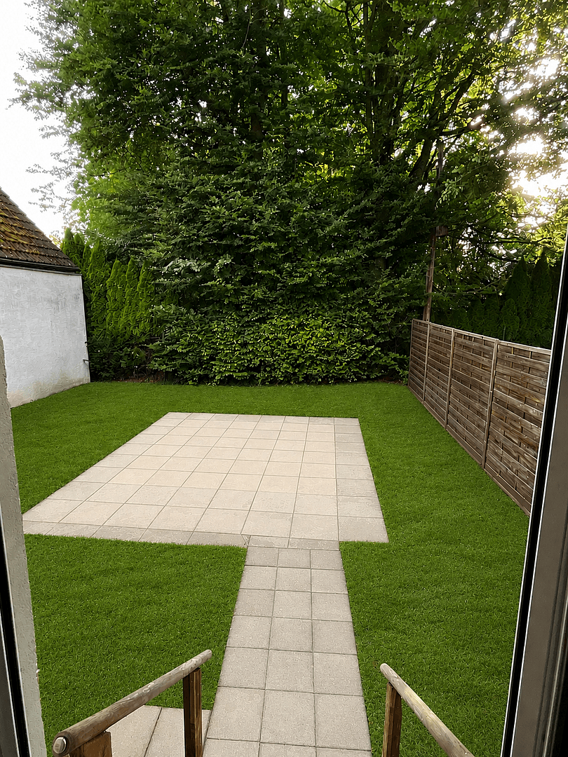 Predaj domu 113 m², pozemok 229 m², Villingen-Schwenningen, Bádensko-Wurttembersko Predaj domu 113 m², pozemok 229 m², Villingen-Schwenningen, Bádensko-Wurttembersko