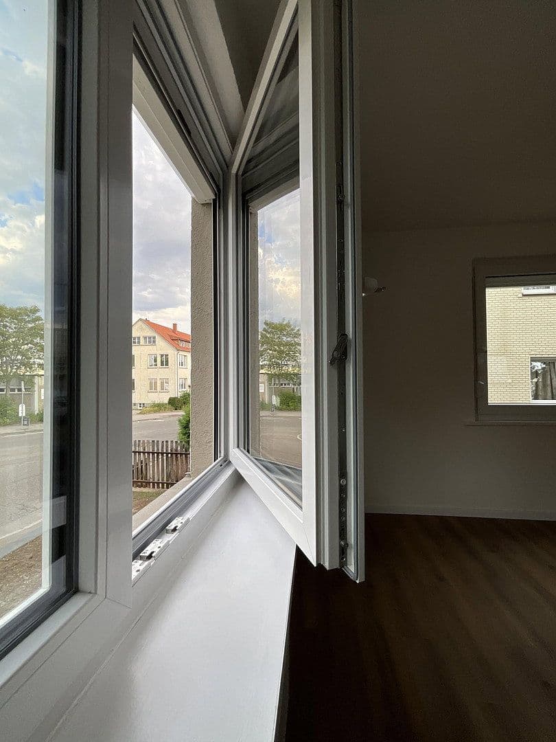 Predaj domu 113 m², pozemok 229 m², Villingen-Schwenningen, Bádensko-Wurttembersko Predaj domu 113 m², pozemok 229 m², Villingen-Schwenningen, Bádensko-Wurttembersko
