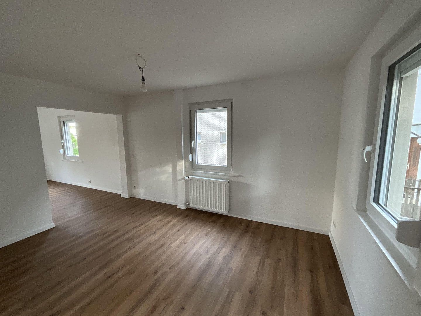 Predaj domu 113 m², pozemok 229 m², Villingen-Schwenningen, Bádensko-Wurttembersko Predaj domu 113 m², pozemok 229 m², Villingen-Schwenningen, Bádensko-Wurttembersko