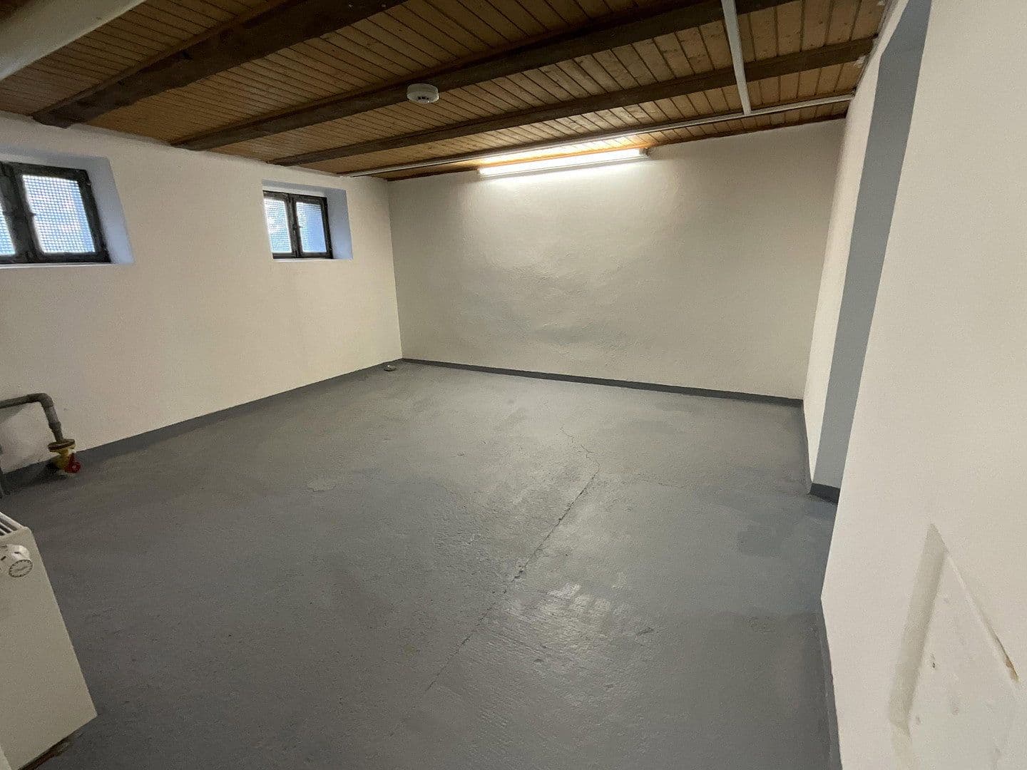 Predaj domu 113 m², pozemok 229 m², Villingen-Schwenningen, Bádensko-Wurttembersko Predaj domu 113 m², pozemok 229 m², Villingen-Schwenningen, Bádensko-Wurttembersko