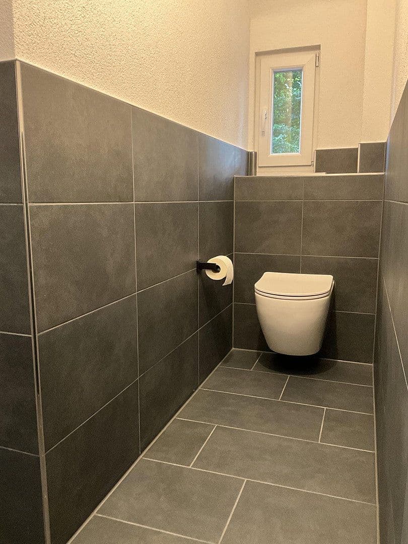 Predaj domu 113 m², pozemok 229 m², Villingen-Schwenningen, Bádensko-Wurttembersko Predaj domu 113 m², pozemok 229 m², Villingen-Schwenningen, Bádensko-Wurttembersko