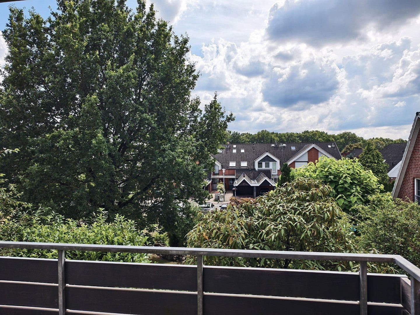 Predaj bytu 3-izbový 68 m², Breslauer Str. 7, Henstedt-Ulzburg, Šlezvicko-Holštajnsko Predaj bytu 3-izbový 68 m², Breslauer Str. 7, Henstedt-Ulzburg, Šlezvicko-Holštajnsko