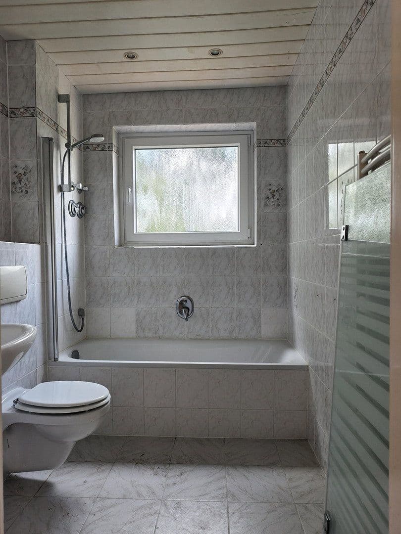 Predaj bytu 3-izbový 68 m², Breslauer Str. 7, Henstedt-Ulzburg, Šlezvicko-Holštajnsko Predaj bytu 3-izbový 68 m², Breslauer Str. 7, Henstedt-Ulzburg, Šlezvicko-Holštajnsko