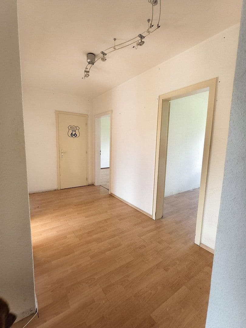 Predaj bytu 3-izbový 68 m², Breslauer Str. 7, Henstedt-Ulzburg, Šlezvicko-Holštajnsko Predaj bytu 3-izbový 68 m², Breslauer Str. 7, Henstedt-Ulzburg, Šlezvicko-Holštajnsko