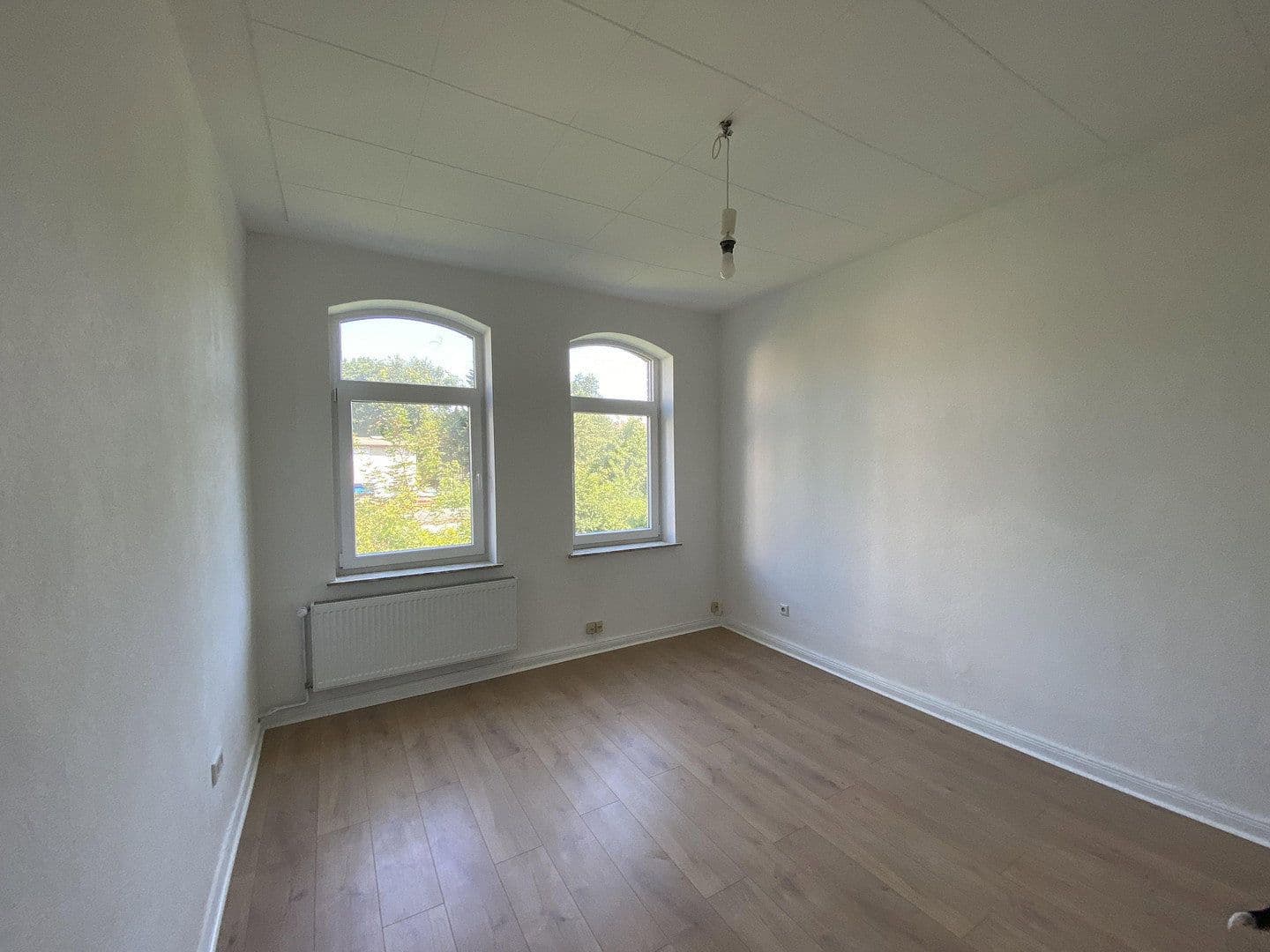 Prenájom bytu 3-izbový 60 m², Leunisstraße 2, Hildesheim, Dolné Sasko Prenájom bytu 3-izbový 60 m², Leunisstraße 2, Hildesheim, Dolné Sasko