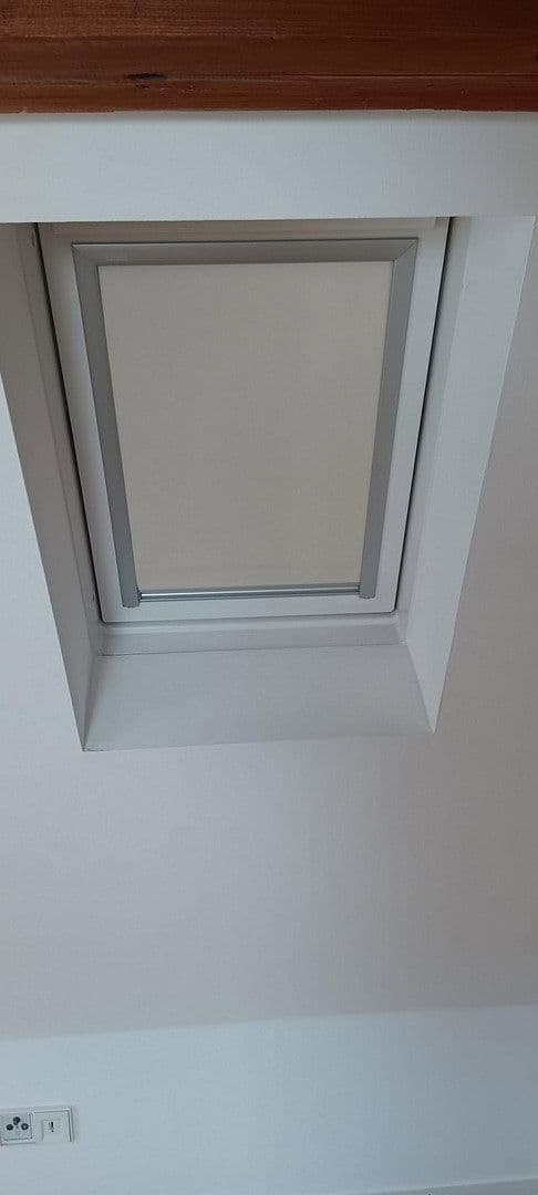 Predaj bytu 1-izbový 47 m², Katharinenstr. 71, Esslingen am Neckar, Bádensko-Wurttembersko Predaj bytu 1-izbový 47 m², Katharinenstr. 71, Esslingen am Neckar, Bádensko-Wurttembersko