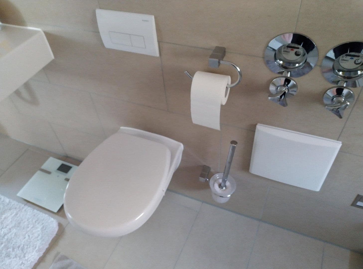 Predaj bytu 1-izbový 47 m², Katharinenstr. 71, Esslingen am Neckar, Bádensko-Wurttembersko Predaj bytu 1-izbový 47 m², Katharinenstr. 71, Esslingen am Neckar, Bádensko-Wurttembersko