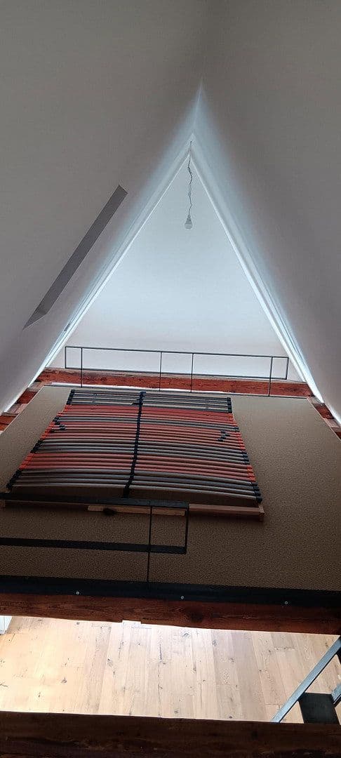 Predaj bytu 1-izbový 47 m², Katharinenstr. 71, Esslingen am Neckar, Bádensko-Wurttembersko Predaj bytu 1-izbový 47 m², Katharinenstr. 71, Esslingen am Neckar, Bádensko-Wurttembersko