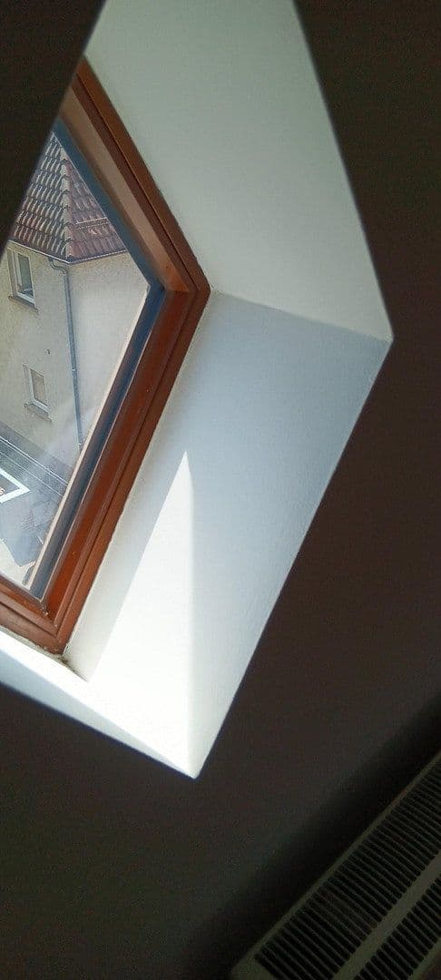 Predaj bytu 1-izbový 47 m², Katharinenstr. 71, Esslingen am Neckar, Bádensko-Wurttembersko Predaj bytu 1-izbový 47 m², Katharinenstr. 71, Esslingen am Neckar, Bádensko-Wurttembersko