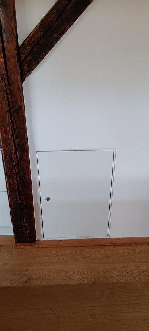 Predaj bytu 1-izbový 47 m², Katharinenstr. 71, Esslingen am Neckar, Bádensko-Wurttembersko Predaj bytu 1-izbový 47 m², Katharinenstr. 71, Esslingen am Neckar, Bádensko-Wurttembersko
