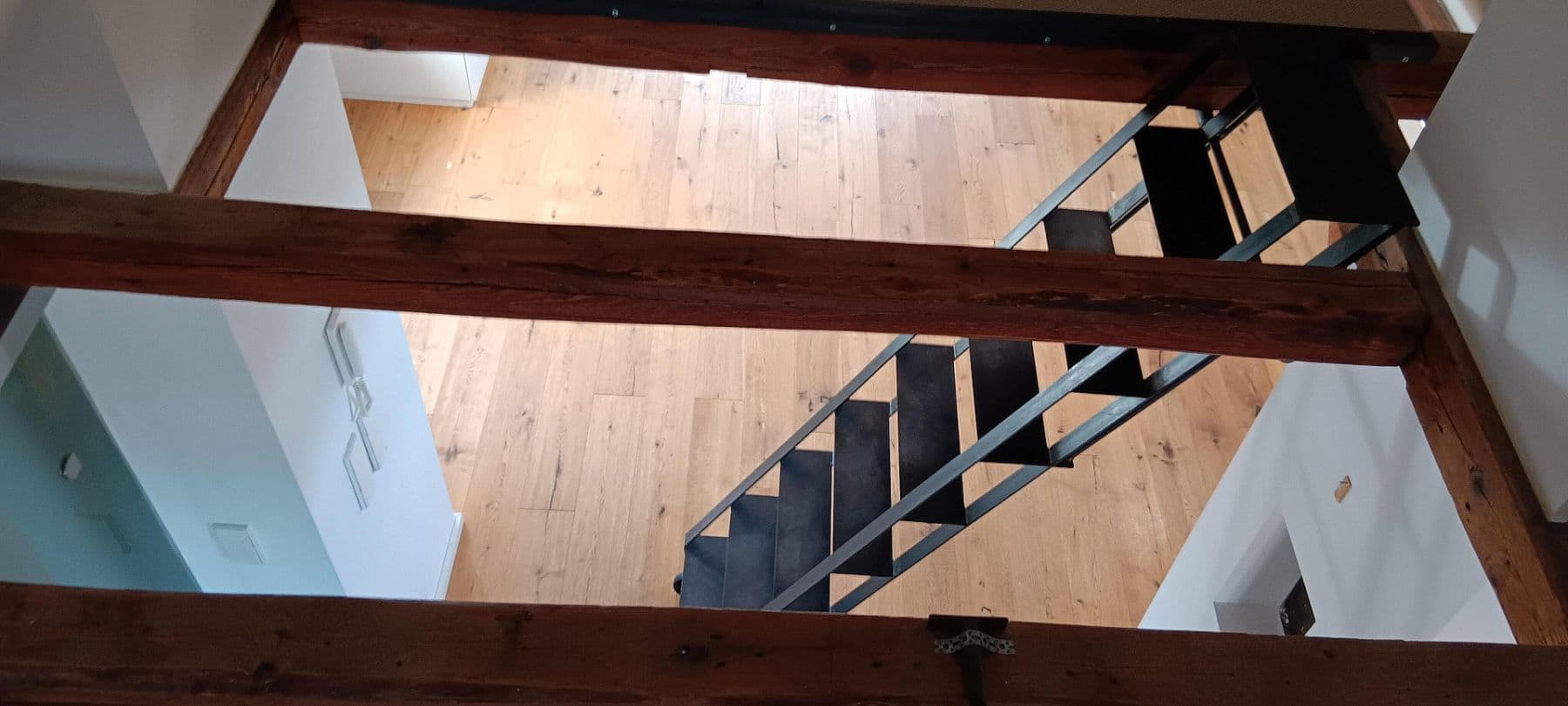 Predaj bytu 1-izbový 47 m², Katharinenstr. 71, Esslingen am Neckar, Bádensko-Wurttembersko Predaj bytu 1-izbový 47 m², Katharinenstr. 71, Esslingen am Neckar, Bádensko-Wurttembersko