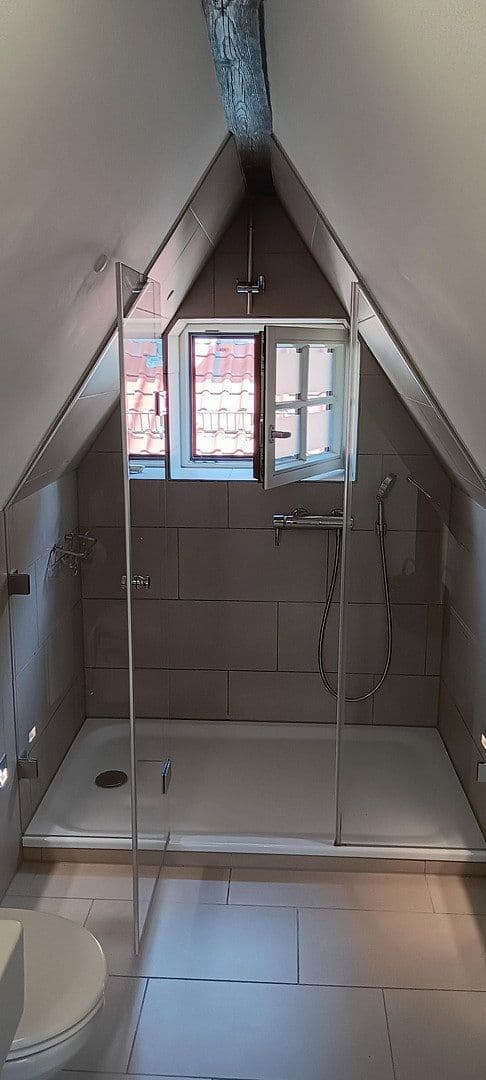 Predaj bytu 1-izbový 47 m², Katharinenstr. 71, Esslingen am Neckar, Bádensko-Wurttembersko Predaj bytu 1-izbový 47 m², Katharinenstr. 71, Esslingen am Neckar, Bádensko-Wurttembersko