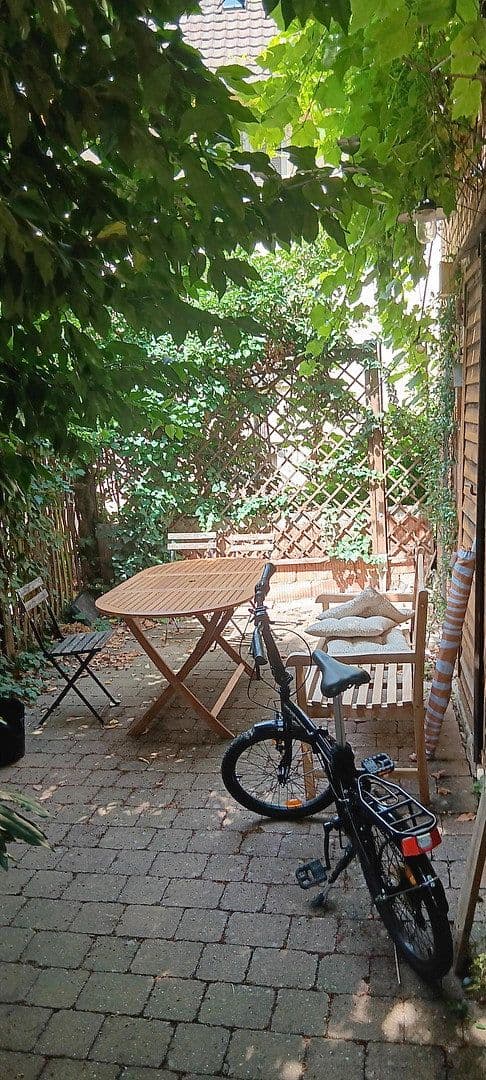 Predaj bytu 1-izbový 47 m², Katharinenstr. 71, Esslingen am Neckar, Bádensko-Wurttembersko Predaj bytu 1-izbový 47 m², Katharinenstr. 71, Esslingen am Neckar, Bádensko-Wurttembersko
