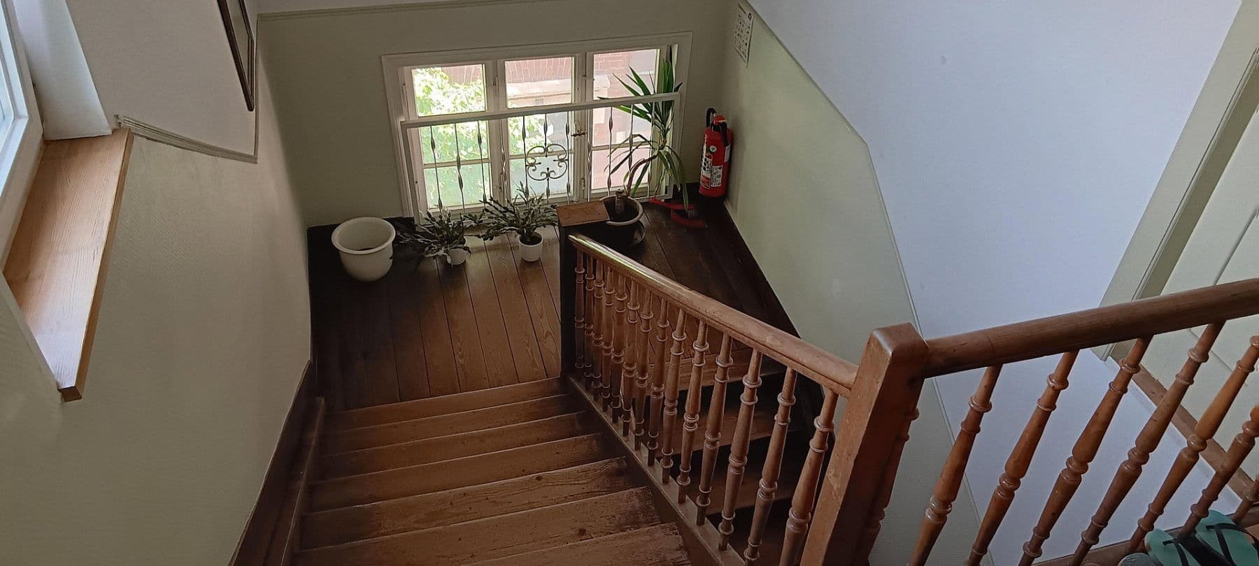 Predaj bytu 1-izbový 47 m², Katharinenstr. 71, Esslingen am Neckar, Bádensko-Wurttembersko Predaj bytu 1-izbový 47 m², Katharinenstr. 71, Esslingen am Neckar, Bádensko-Wurttembersko