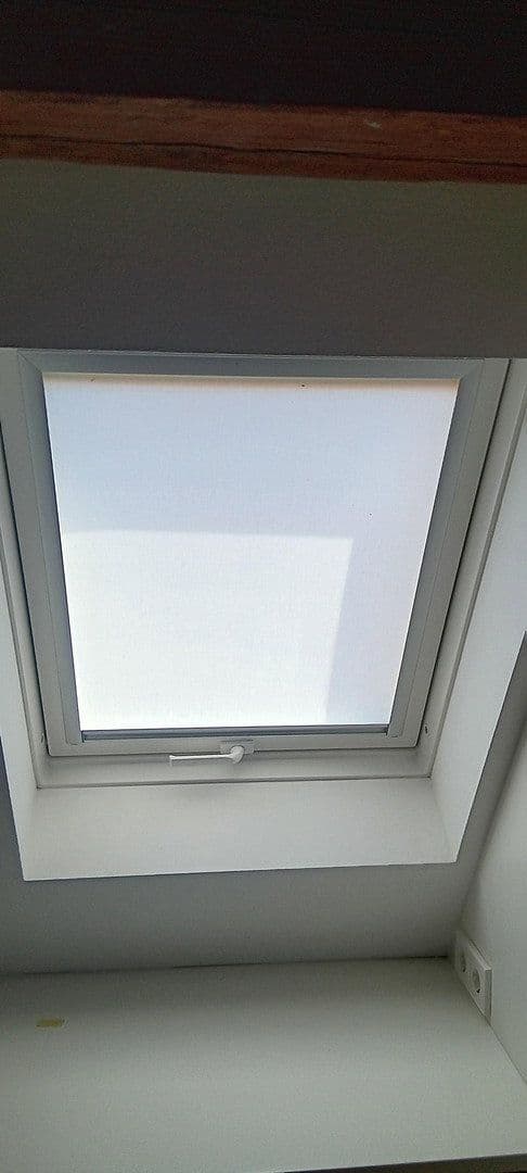 Predaj bytu 1-izbový 47 m², Katharinenstr. 71, Esslingen am Neckar, Bádensko-Wurttembersko Predaj bytu 1-izbový 47 m², Katharinenstr. 71, Esslingen am Neckar, Bádensko-Wurttembersko