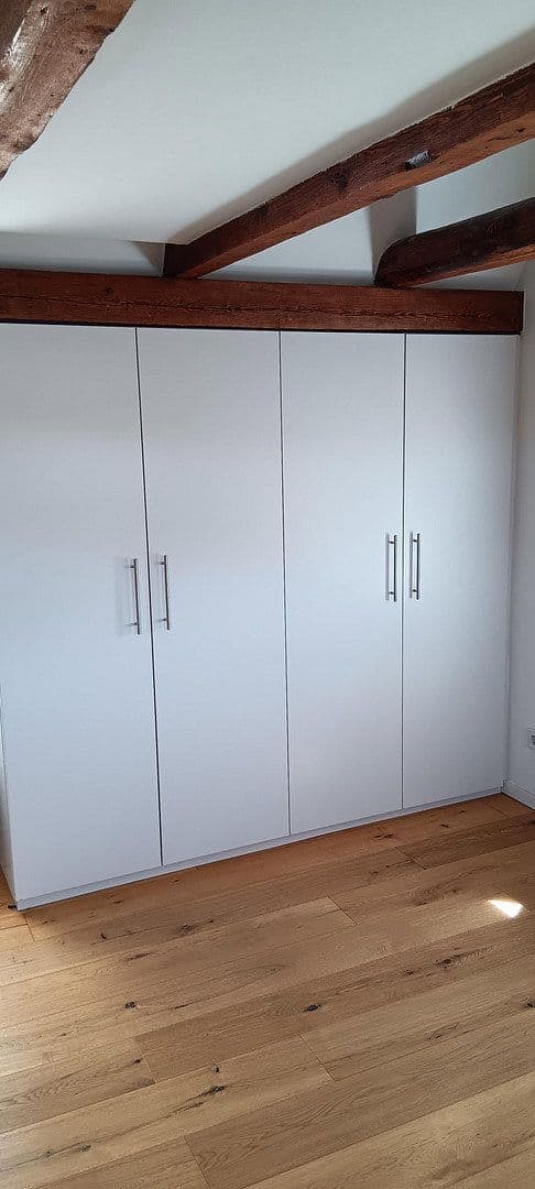 Predaj bytu 1-izbový 47 m², Katharinenstr. 71, Esslingen am Neckar, Bádensko-Wurttembersko Predaj bytu 1-izbový 47 m², Katharinenstr. 71, Esslingen am Neckar, Bádensko-Wurttembersko