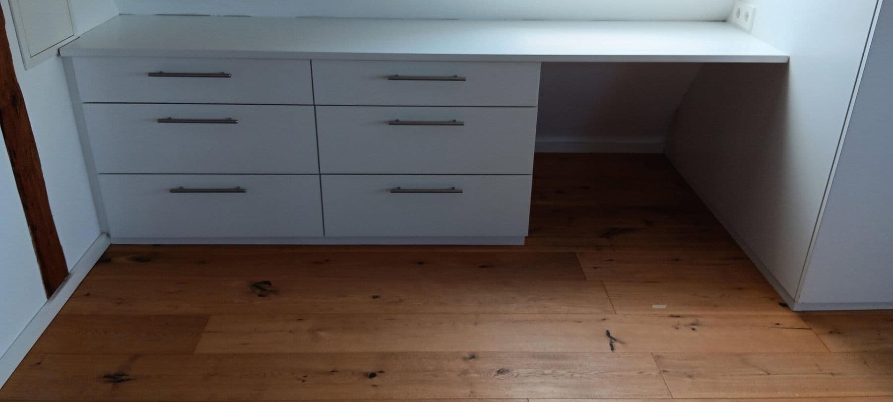Predaj bytu 1-izbový 47 m², Katharinenstr. 71, Esslingen am Neckar, Bádensko-Wurttembersko Predaj bytu 1-izbový 47 m², Katharinenstr. 71, Esslingen am Neckar, Bádensko-Wurttembersko