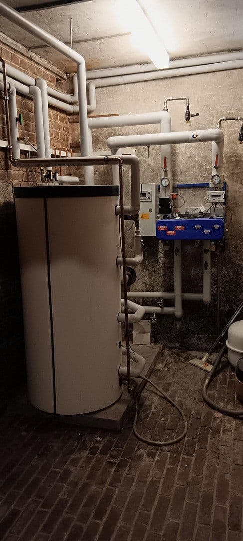 Predaj bytu 1-izbový 47 m², Katharinenstr. 71, Esslingen am Neckar, Bádensko-Wurttembersko Predaj bytu 1-izbový 47 m², Katharinenstr. 71, Esslingen am Neckar, Bádensko-Wurttembersko