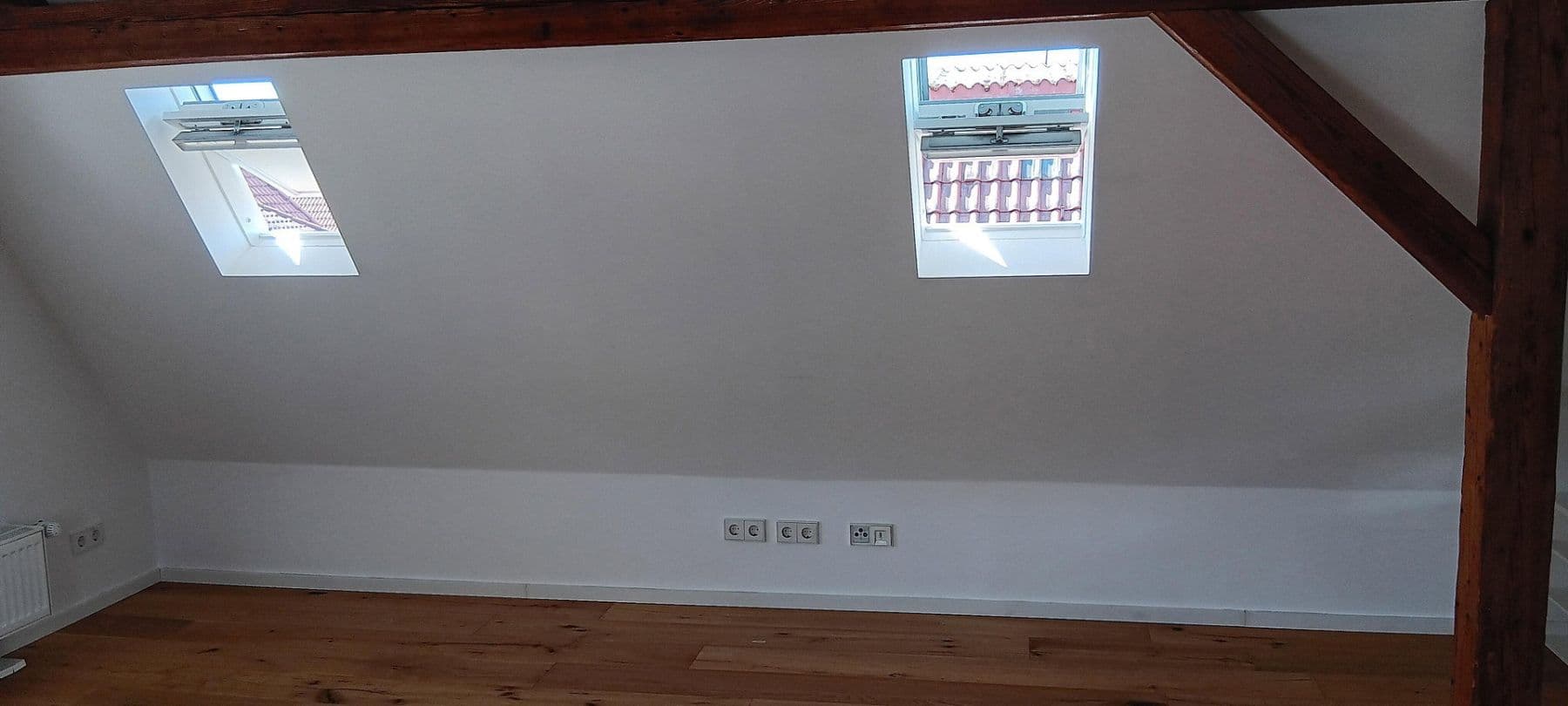 Predaj bytu 1-izbový 47 m², Katharinenstr. 71, Esslingen am Neckar, Bádensko-Wurttembersko Predaj bytu 1-izbový 47 m², Katharinenstr. 71, Esslingen am Neckar, Bádensko-Wurttembersko