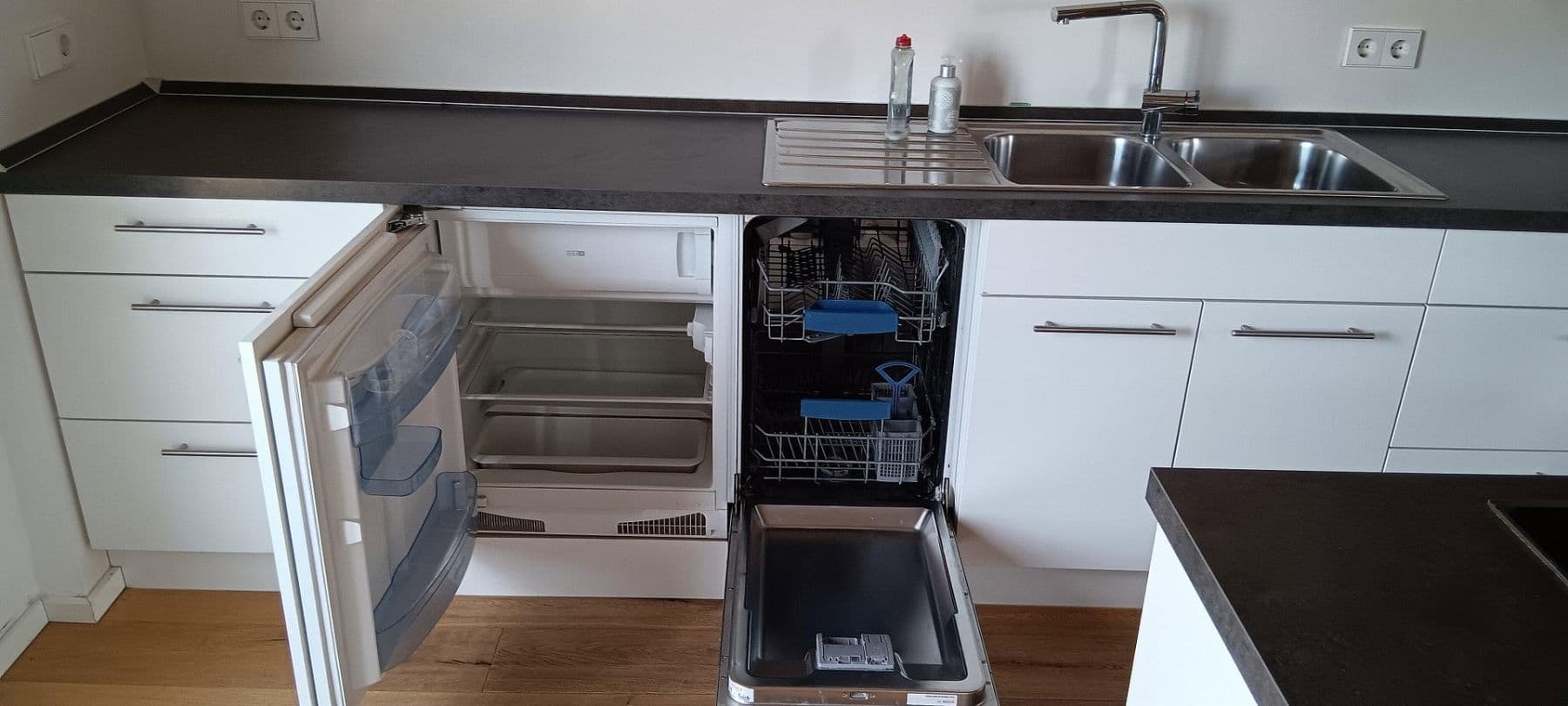 Predaj bytu 1-izbový 47 m², Katharinenstr. 71, Esslingen am Neckar, Bádensko-Wurttembersko Predaj bytu 1-izbový 47 m², Katharinenstr. 71, Esslingen am Neckar, Bádensko-Wurttembersko
