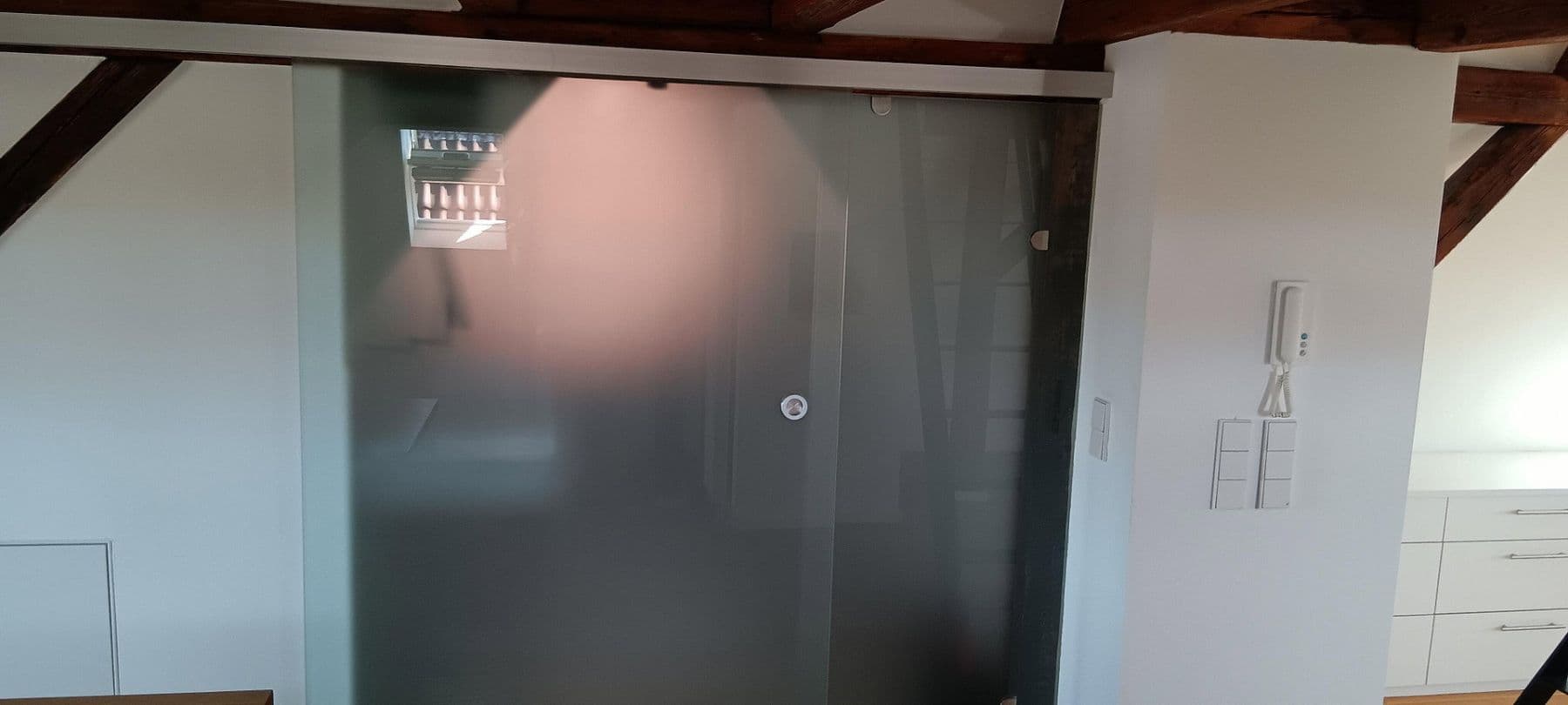 Predaj bytu 1-izbový 47 m², Katharinenstr. 71, Esslingen am Neckar, Bádensko-Wurttembersko Predaj bytu 1-izbový 47 m², Katharinenstr. 71, Esslingen am Neckar, Bádensko-Wurttembersko