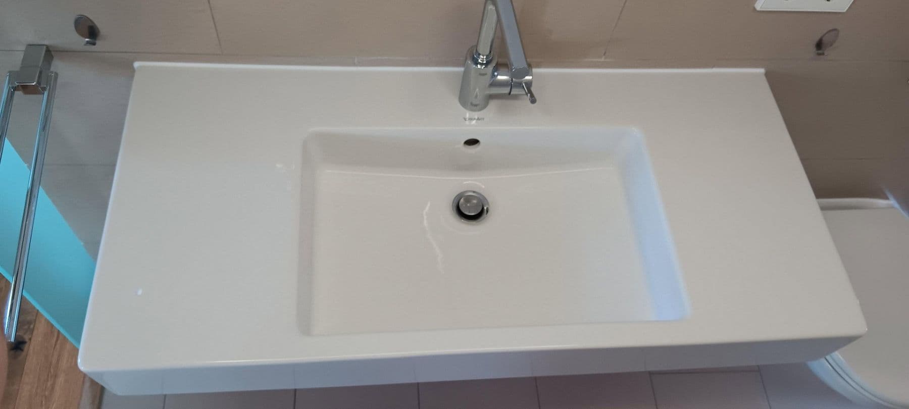 Predaj bytu 1-izbový 47 m², Katharinenstr. 71, Esslingen am Neckar, Bádensko-Wurttembersko Predaj bytu 1-izbový 47 m², Katharinenstr. 71, Esslingen am Neckar, Bádensko-Wurttembersko