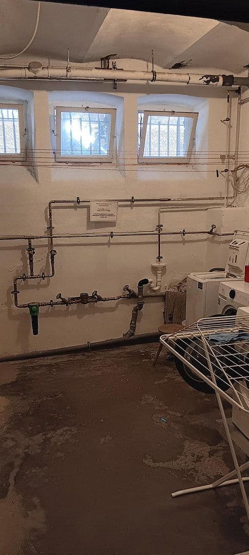 Predaj bytu 1-izbový 47 m², Katharinenstr. 71, Esslingen am Neckar, Bádensko-Wurttembersko Predaj bytu 1-izbový 47 m², Katharinenstr. 71, Esslingen am Neckar, Bádensko-Wurttembersko