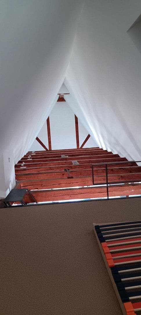 Predaj bytu 1-izbový 47 m², Katharinenstr. 71, Esslingen am Neckar, Bádensko-Wurttembersko Predaj bytu 1-izbový 47 m², Katharinenstr. 71, Esslingen am Neckar, Bádensko-Wurttembersko