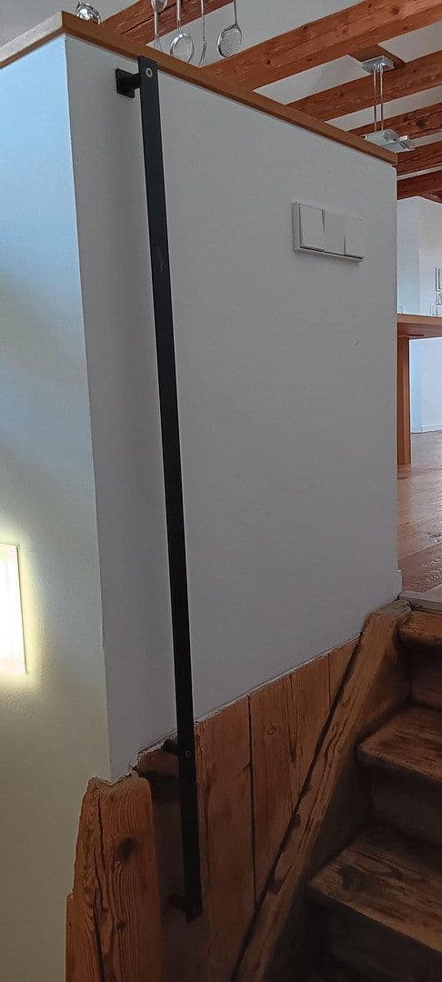 Predaj bytu 1-izbový 47 m², Katharinenstr. 71, Esslingen am Neckar, Bádensko-Wurttembersko Predaj bytu 1-izbový 47 m², Katharinenstr. 71, Esslingen am Neckar, Bádensko-Wurttembersko
