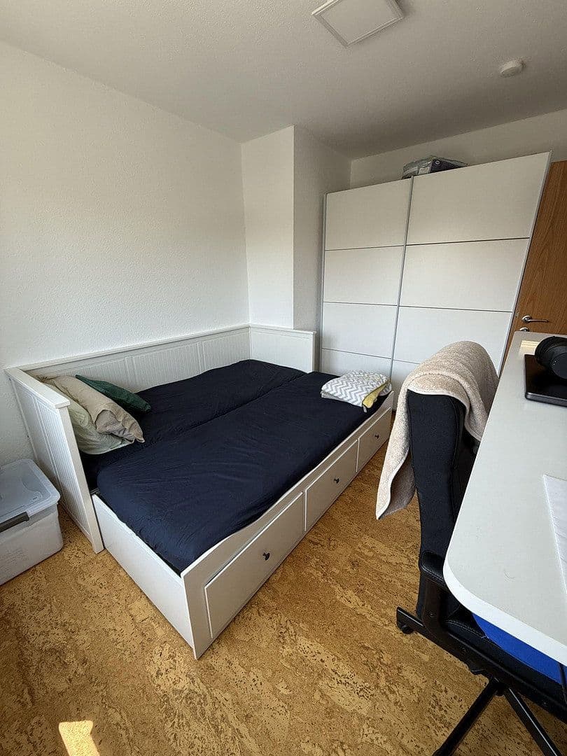 Prenájom domu 140 m², pozemok 218 m², Ratingen, Severné Porýnie - Westfálsko Prenájom domu 140 m², pozemok 218 m², Ratingen, Severné Porýnie - Westfálsko