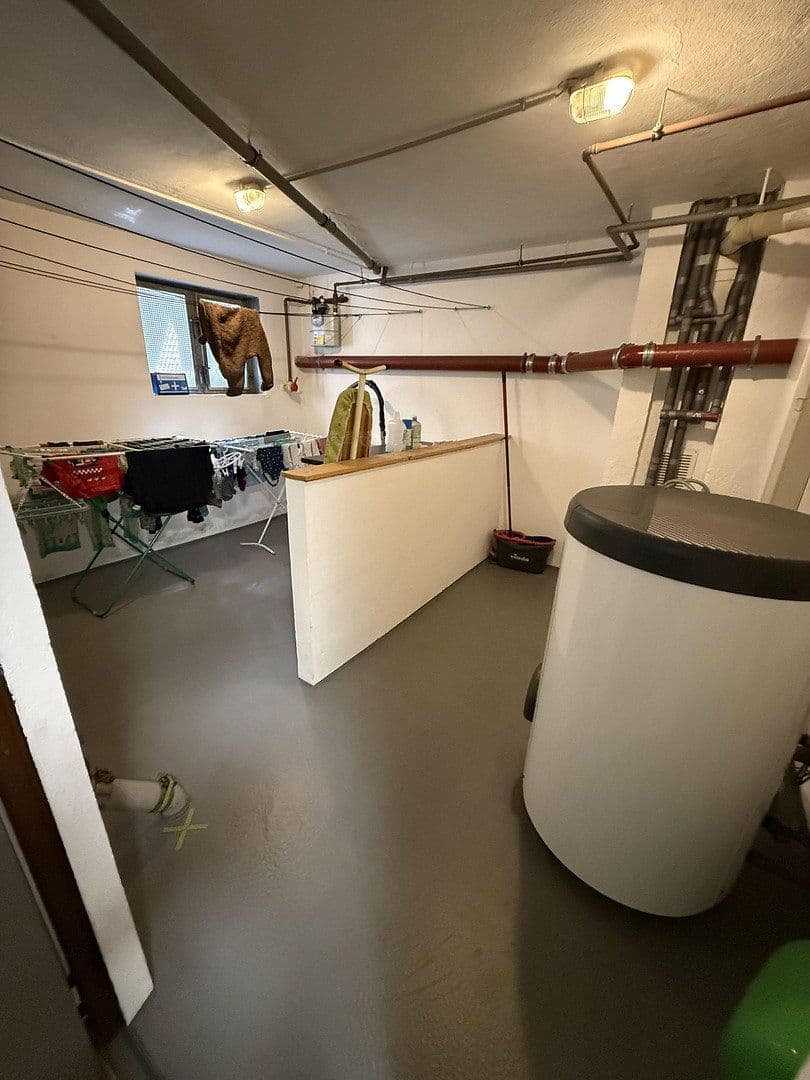 Prenájom domu 140 m², pozemok 218 m², Ratingen, Severné Porýnie - Westfálsko Prenájom domu 140 m², pozemok 218 m², Ratingen, Severné Porýnie - Westfálsko