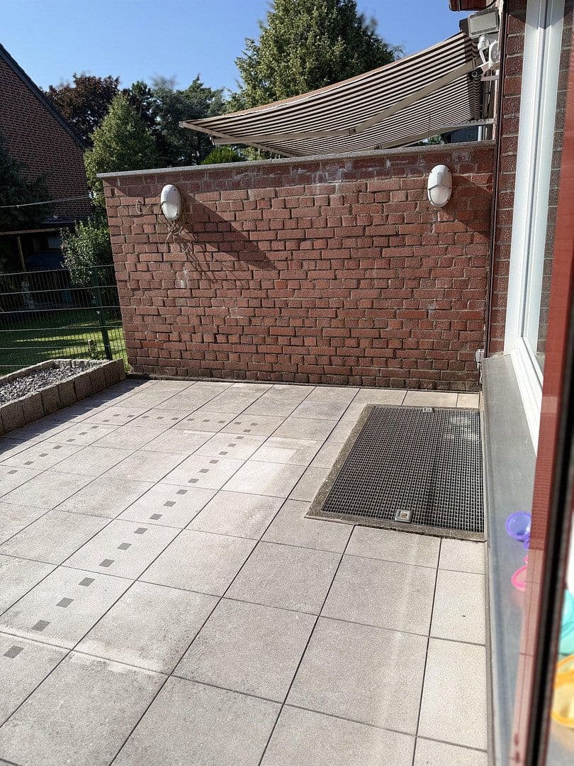 Prenájom domu 140 m², pozemok 218 m², Ratingen, Severné Porýnie - Westfálsko Prenájom domu 140 m², pozemok 218 m², Ratingen, Severné Porýnie - Westfálsko
