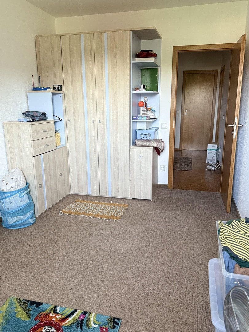 Prenájom domu 140 m², pozemok 218 m², Ratingen, Severné Porýnie - Westfálsko Prenájom domu 140 m², pozemok 218 m², Ratingen, Severné Porýnie - Westfálsko
